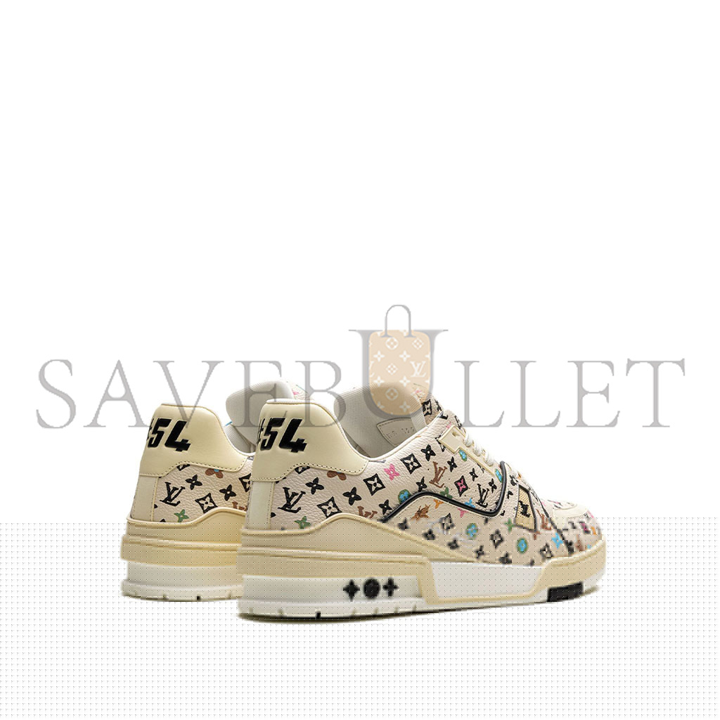 l**is V*t*n lv trainer 1acxbg